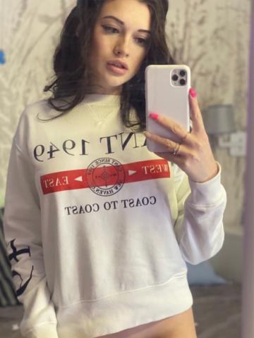 Вероника